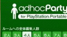 adhoc-mhp3rd