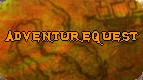 adventure-quest-logo