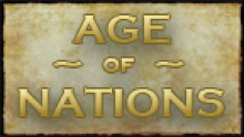 age-of-nations-ICON0