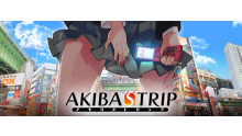 akibas-trip-acquire-psp