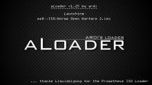aLoader 1.25 001