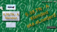 aLoader v2 6.39 TN-A Extended 002