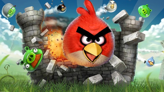 angry_birds Screen-1