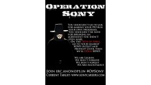 anonymous-sit-in-sony-stores
