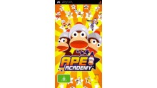 ape academy