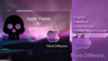 apple theme4