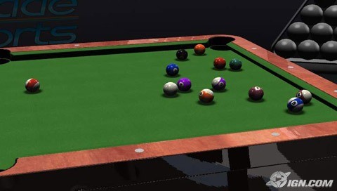 arcade_pool_snooker (1)