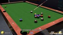 arcade_pool_snooker (2)