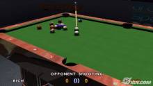arcade_pool_snooker (3)