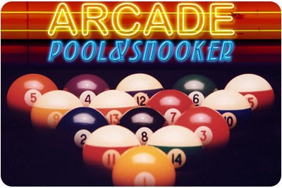 arcade_pool_snooker (4)