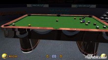 arcade_pool_snooker