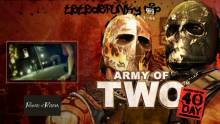 Army of Two  40th day3
