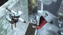 Assassin_creed_Bloodlines_test_002