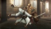 Assassin_creed_Bloodlines_test_003