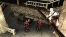 Assassin_creed_Bloodlines_test_004