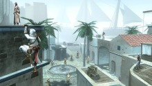 Assassin_creed_Bloodlines_test_006