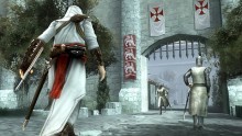 Assassin_creed_Bloodlines_test_007