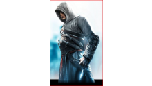 assassin\'s creed-2