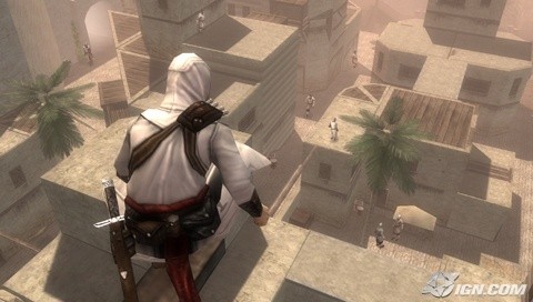 Assassin\'s_creed_Bloodlines_003