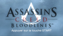 Assassin\'s_Creed_Bloodlines_test_001
