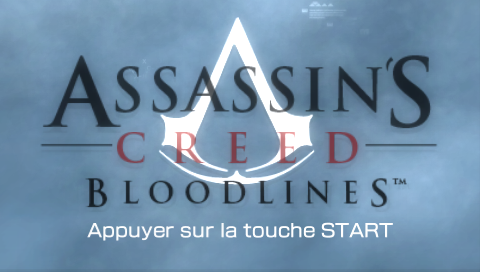 Assassin\'s_Creed_Bloodlines_test_001