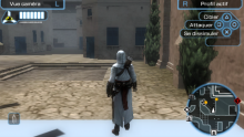Assassin\'s_Creed_Bloodlines_test_002
