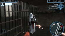 Assassin\'s_Creed_Bloodlines_test_003