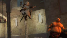 Assassin\'s_Creed_Bloodlines_test_020