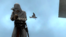 Assassin\'s_Creed_Bloodlines_test_030