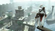 assassin-s-creed-bloodlines