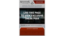 assassin-s-creed-revelations-facebook-screenhot-altair-arabic-swf