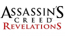 assassin-s-creed-revelations-facebook-screenhot-head