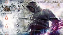 assassin\'s creed3