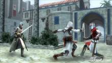 assassins-creed-bloodlines-20090924002121990_640w