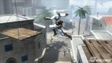 assassins-creed-bloodlines-20090924002122850_640w