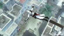 assassins-creed-bloodlines-20090924002123475_640w