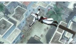 assassins creed bloodlines 20090924002123475 640w