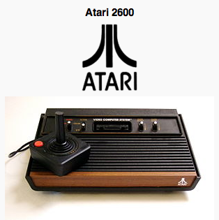 Atari_2600