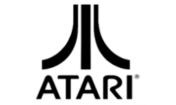 atari logo