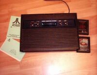 Atari2600tn