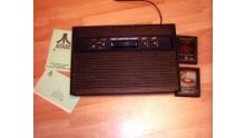 Atari2600tn