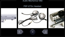 audio-mechanica-13