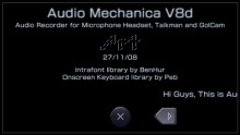 audio-mechanica-16