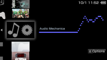 audio-mechanica-17