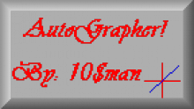 AutoGrapher!_icon0