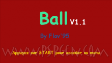 ball-12