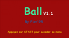 ball-13