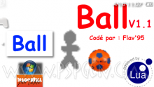 ball-7