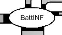 BattINF_icon0