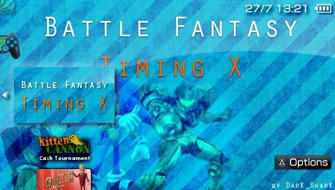 Battle-fantasy (4)